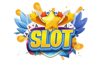 ฝากถอน ไม่มีขั้นต่ำ-logo