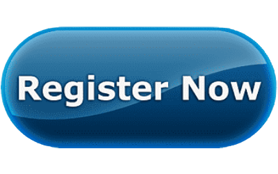 ฝากถอน ไม่มีขั้นต่ำ-register