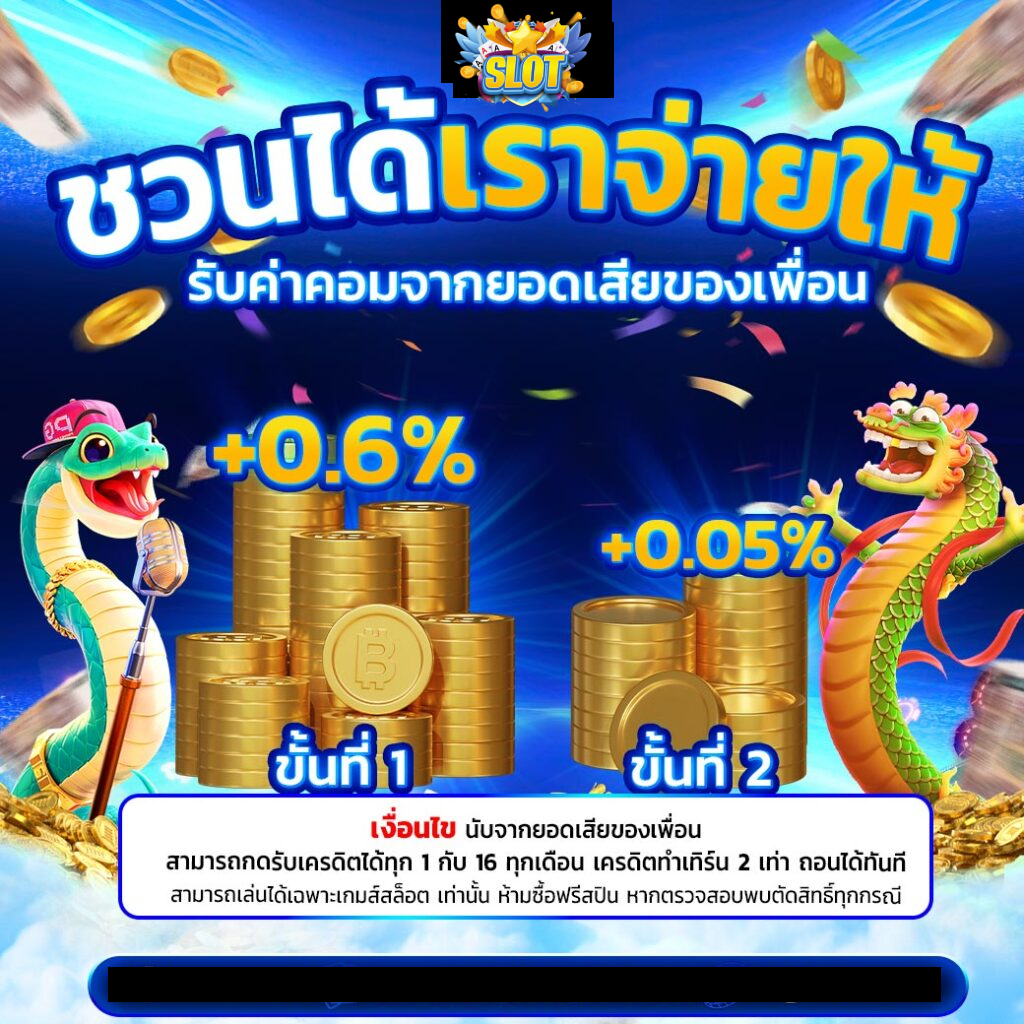 ฝากถอน ไม่มีขั้นต่ำ-เว็บตรงฝากถอนง่าย